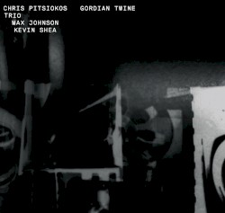Chris Pitsiokos