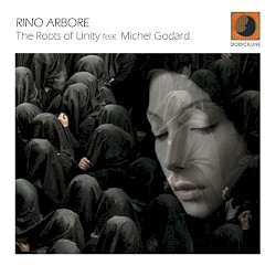 Rino Arbore