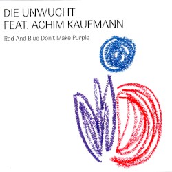 Achim Kaufmann