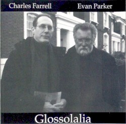 Charles Farrell
