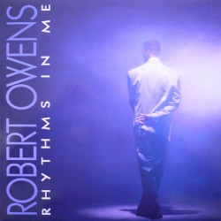 Robert Owens