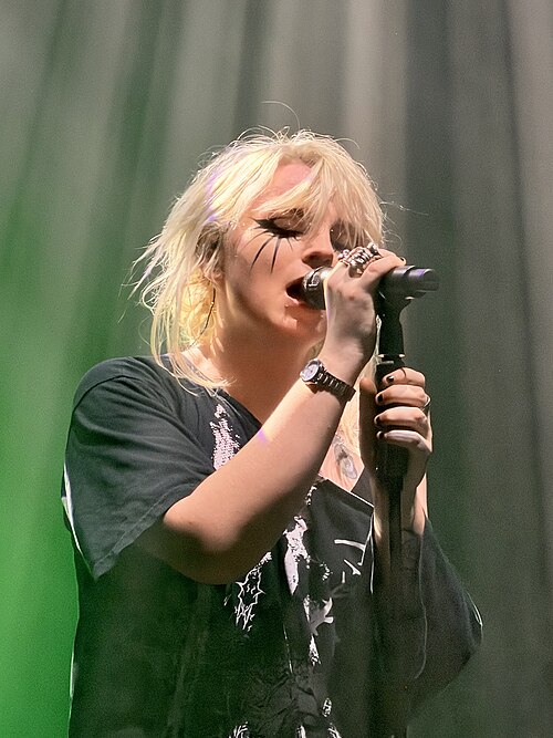 THÉA