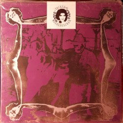 Jackie-O Motherfucker