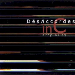 DésAccordes