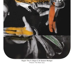 Ragini Trio