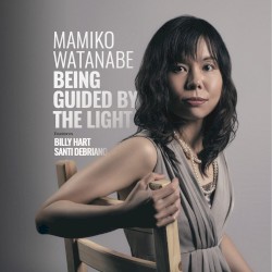 Mamiko Watanabe