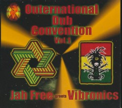 Vibronics
