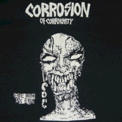 Corrosion of Conformity