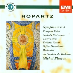 Guy Ropartz
