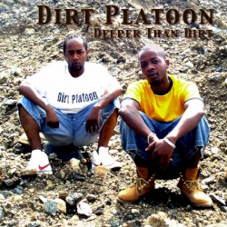 Dirt Platoon