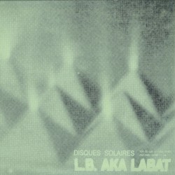 LB aka LABAT