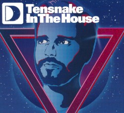 Tensnake