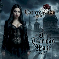 CathysWake