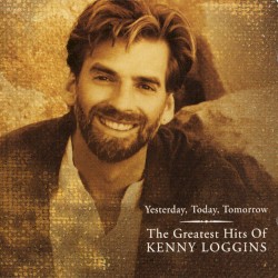 Kenny Loggins