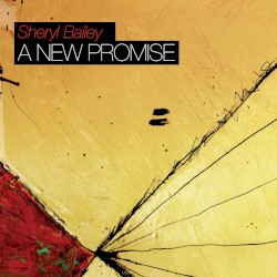 Sheryl Bailey