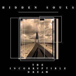 Hidden Souls