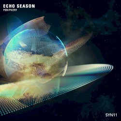 Echo Season