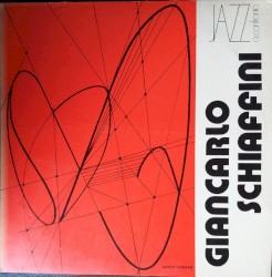 Giancarlo Schiaffini