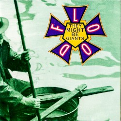 They Might Be Giants