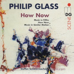 Steffen Schleiermacher