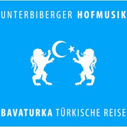 Unterbiberger Hofmusik