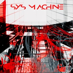 .SYS Machine