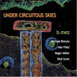 b.mez