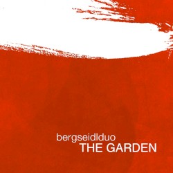Bergseidlduo