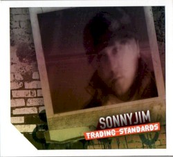 SonnyJim