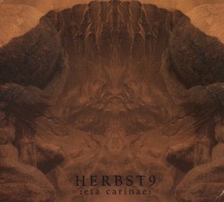 Herbst9