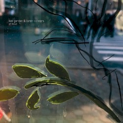 Loren Mazzacane Connors