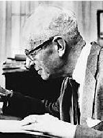 Mario Castelnuovo‐Tedesco