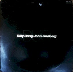 John Lindberg