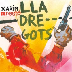 Xarim Aresté