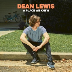 Dean Lewis