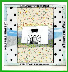 Michael Lytle