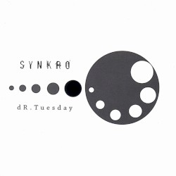 Synkro