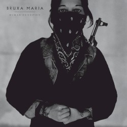Bruxa Maria
