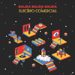 Baleia Baleia Baleia