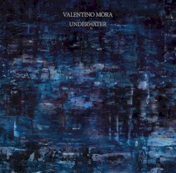 Valentino Mora