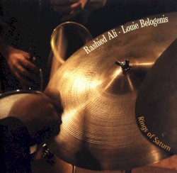 Louis Belogenis