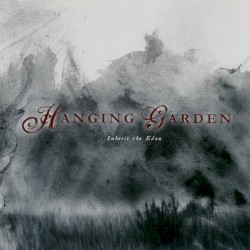 Hanging Garden