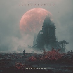 Logic Requiem