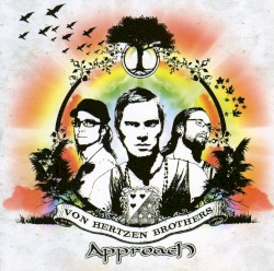 Von Hertzen Brothers