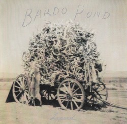 Bardo Pond