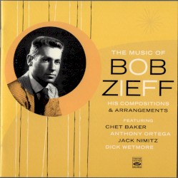 Bob Zieff