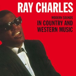 Ray Charles
