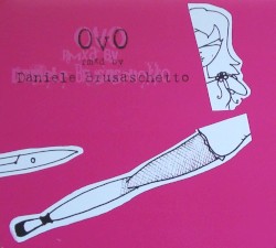 Daniele Brusaschetto