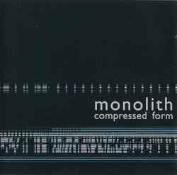 Monolith