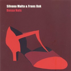 Silvana Malta